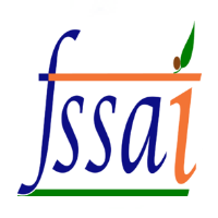 FSSAI HallTicket
