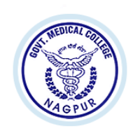 GMC Nagpur Recruitment GMC Nagpur Recruitment