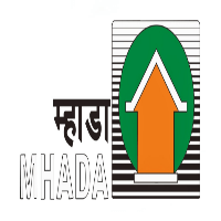 MHADA HallTicket