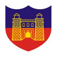 CME Pune Recruitment