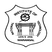 NIT Warangal Recruitment