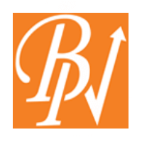 Bhagini Nivedita Sahakari Bank Recruitment