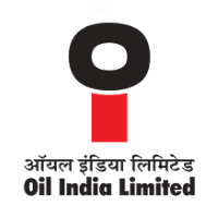 Oil India Recruitment