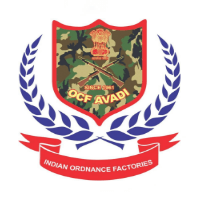 Ordnance Clothing Factory Recruitment