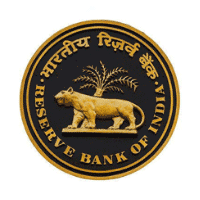RBI Grade B Officer Recruitment