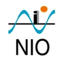 CSIR NIO Recruitment