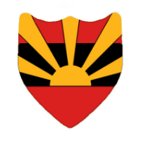 HQ Eastern Command Recruitment