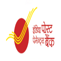 IPPB Recruitment