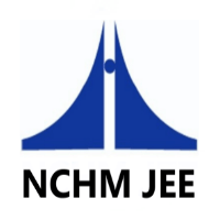 NCHM JEE