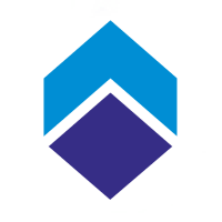 Cosmos Bank Recruitment