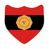 HQ Central Command Recruitment