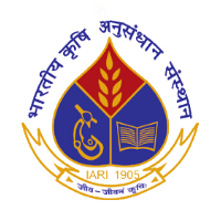 IARI Result