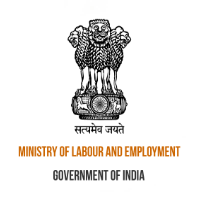 Ministry of Labour and Employment Recruitment
