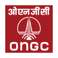 ONGC HallTicket