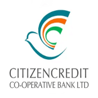 CCBL Bank Recruitment