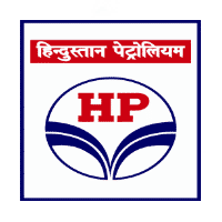 HPCL HallTicket
