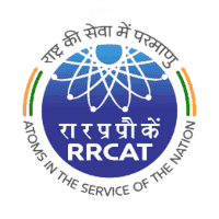 RRCAT Recruitment