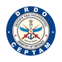 DRDO CEPTAM Recruitment