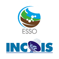 INCOIS Recruitment