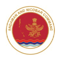 Indian Navy HQ ANC Recruitment