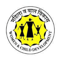 Mahila Bal Vikas Vibhag Bharti