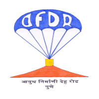 OFDR Recruitment