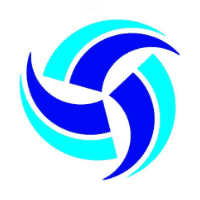 THDCIL Recruitment