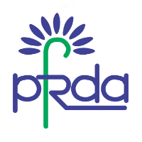 PFRDA Recruitment