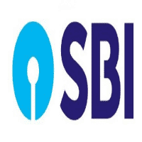 SBI SCO Recruitment