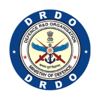 DRDO DLRL Recruitment