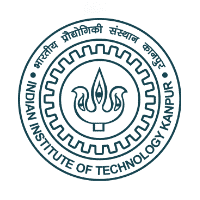 IIT Kanpur Recruitment