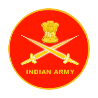 Indian Army JCO Recruitment