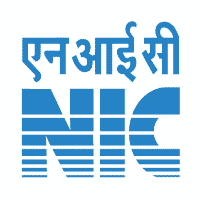 NIC Recruitment