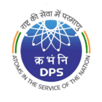 DPS DAE Recruitment