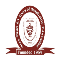 IHM Mumbai Recruitment