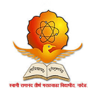 SRTMUN Recruitment