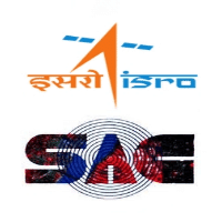 ISRO SAC Recruitment