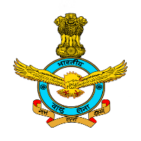 Indian Air Force Apprentice Recruitment