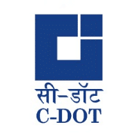 C-Dot Recruitment