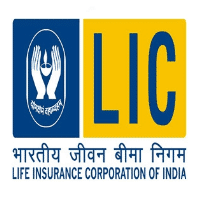LIC ADO Recruitment