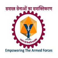 Yantra India Limited Recruitment Yantra India Limited Recruitment