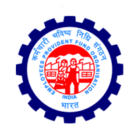 (EPFO) कर्मचारी भविष्य निर्वाह निधी संघटनेत 2859 जागांसाठी मेगा भरती 1 EPFO Recruitment