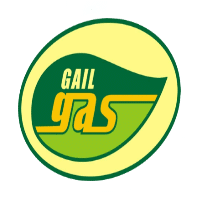 Gail Gas Limited Recruitment