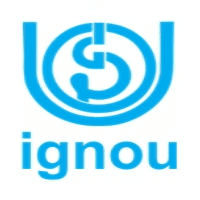 IGNOU Recruitment