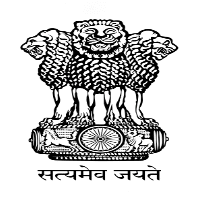 MIB Recruitment MIB Recruitment