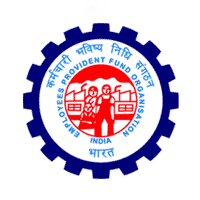 UPSC EPFO PA Bharti