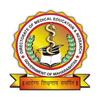 DMER Recruitment