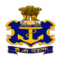 Indian Navy Chargeman Recruitment