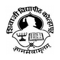 Shivaji University Recruitment