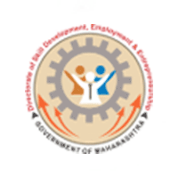 Bhandara Job Fair